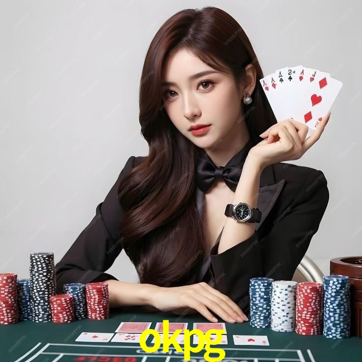 okpg bet