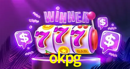 okpg,okpg.com