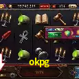 okpg bet