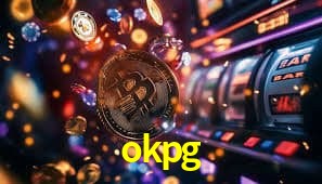 okpg.com