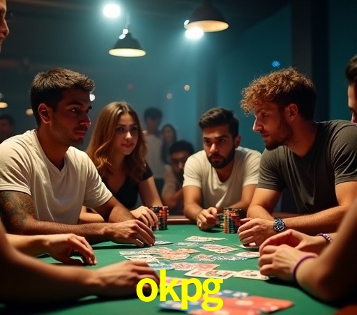 okpg,okpg.com