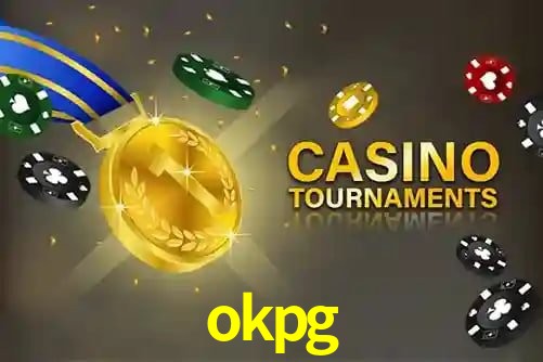 okpg,okpg.com