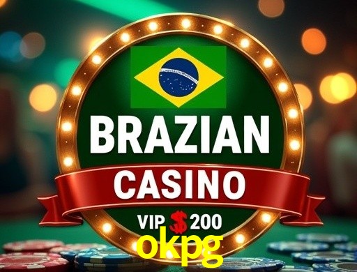okpg,okpg.com