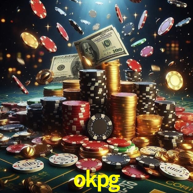 okpg