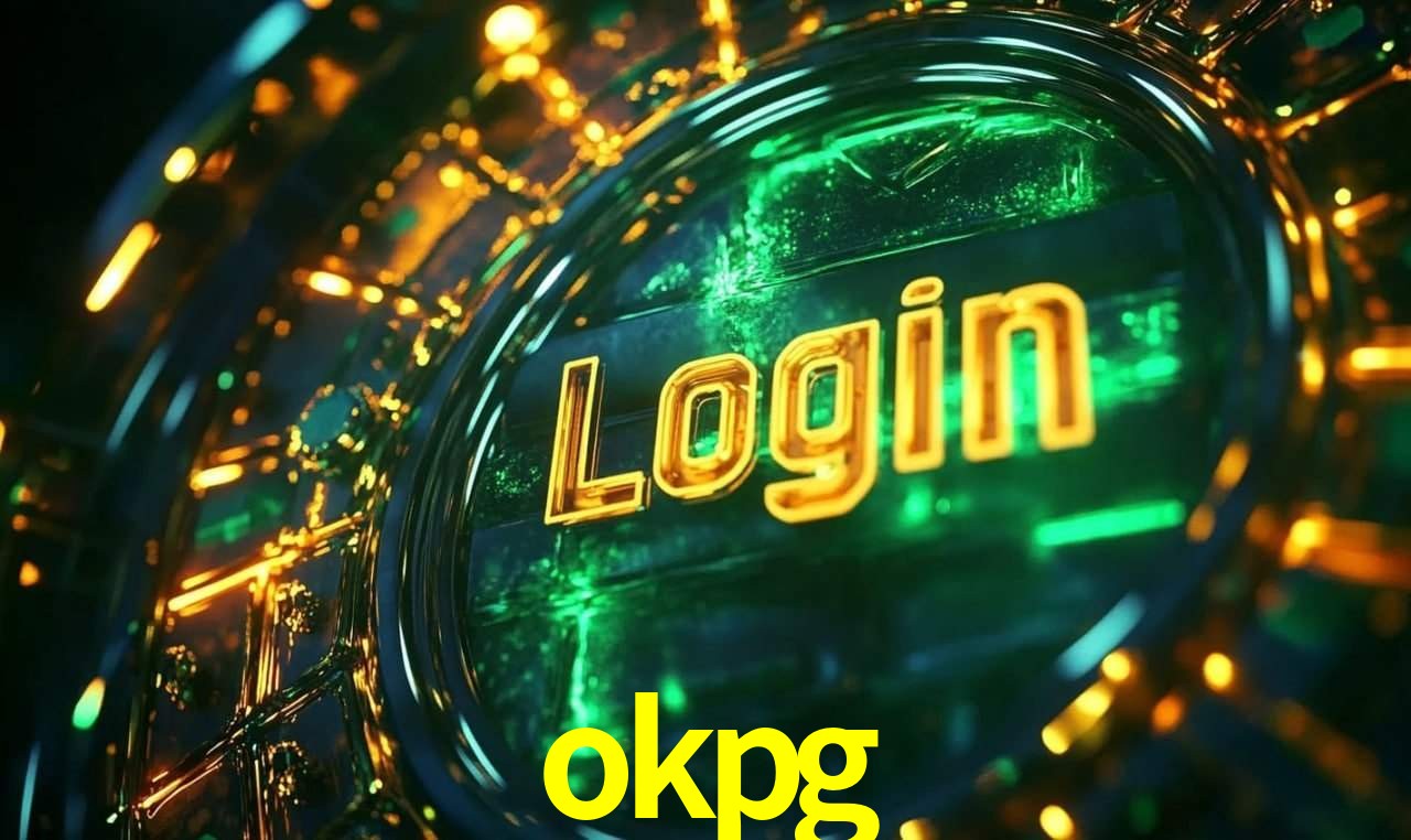okpg