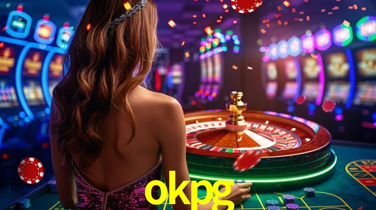 okpg